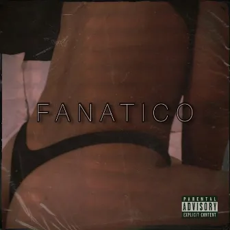 Fanatico by Dareck