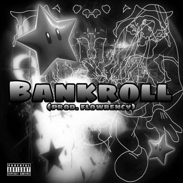 Bankroll