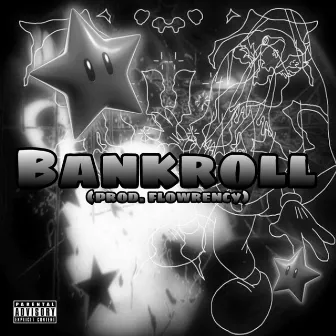 Bankroll by SmoKeey