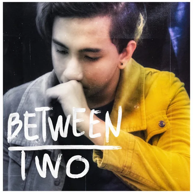 Between Two