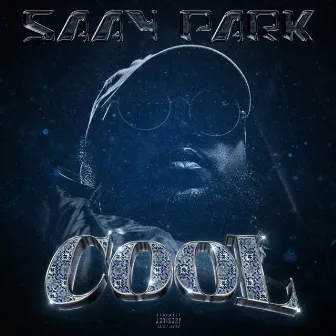 Cool by Saay Park