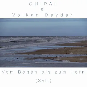 Vom Bogen bis zum Horn by Volkan Baydar