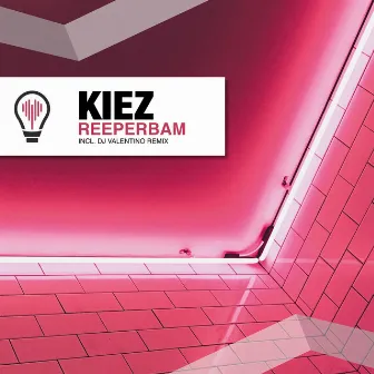 Reeperbam by Kiez