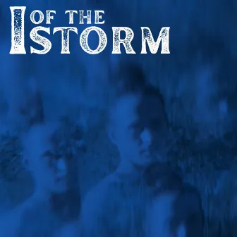 I, of the Storm by Reed Benjamin