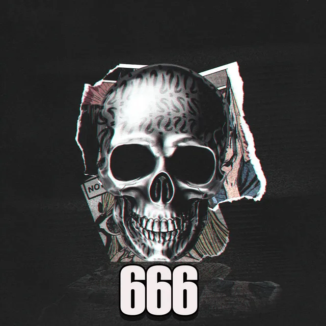 666