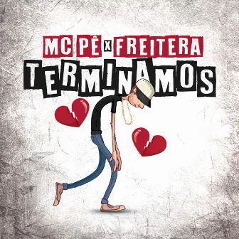 Terminamos by MC Pê