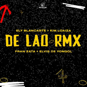 De Lao Remix by Ely Blancarte