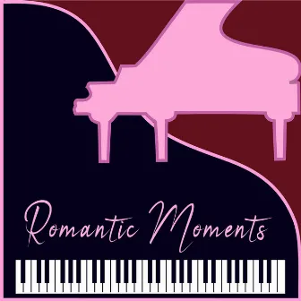 Romantic Moments by 