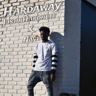 Hardaway by Justin Hardnett