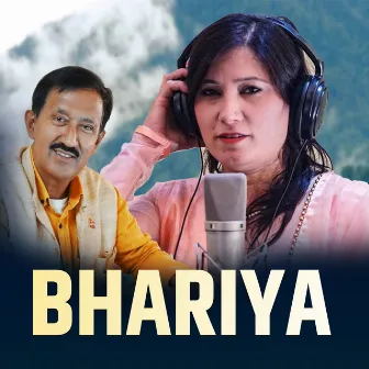 BHARIYA by 