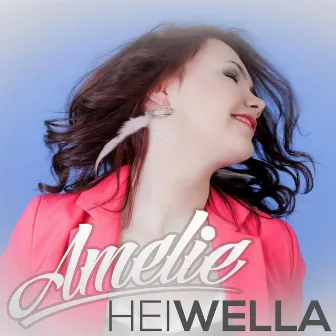 Hei Wella by Amelie