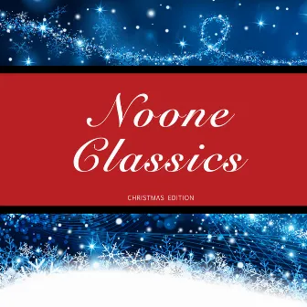 Noone Classics by Jimmie Noone's Apex Club Orchestra