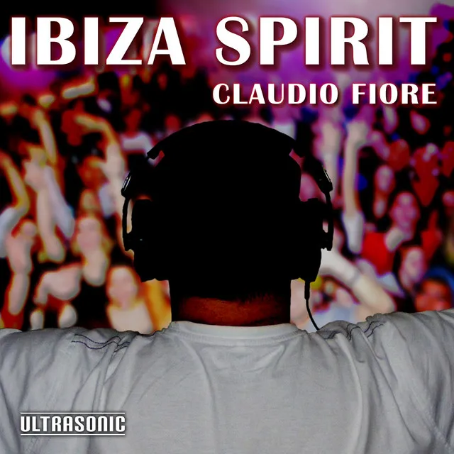 Deep Ibiza Spirit