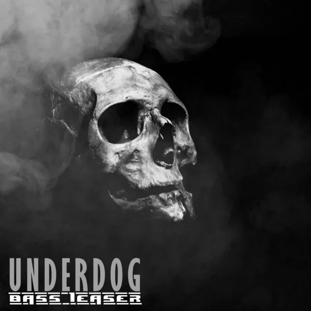 Underdog