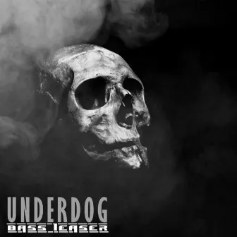 Underdog by Bass Teaser