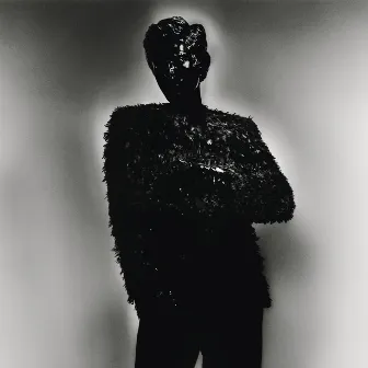 Gamma by Gesaffelstein