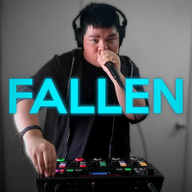 Fallen