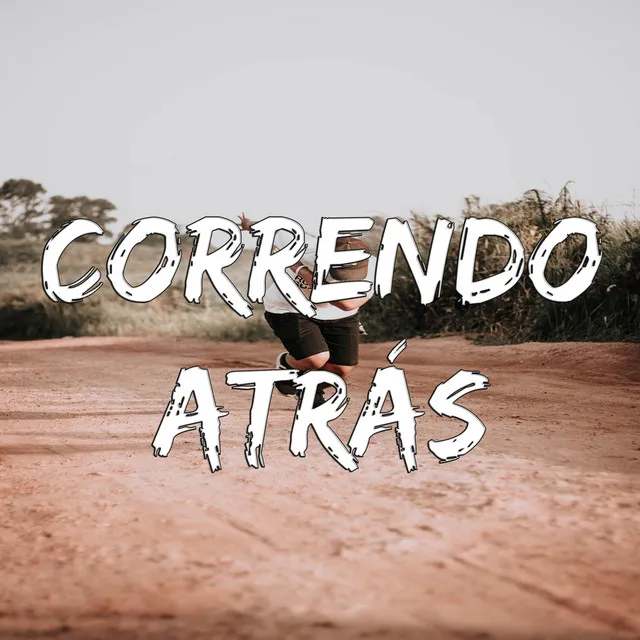 Correndo Atrás