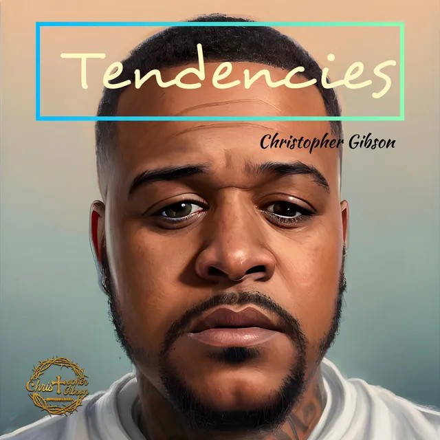 Tendencies