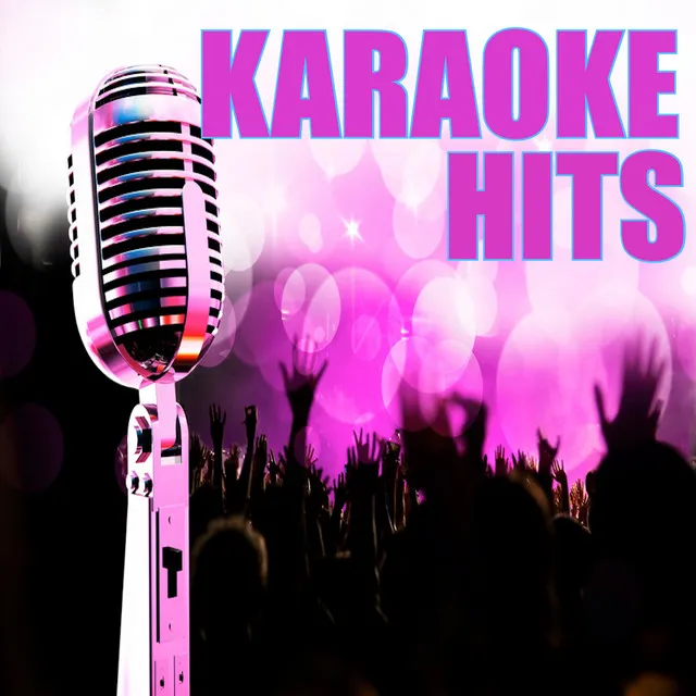 Karaoke Hits (Karaoke Version)