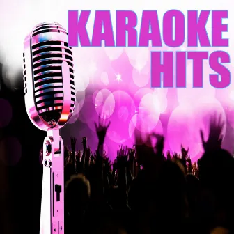 Karaoke Hits (Karaoke Version) by 2GO