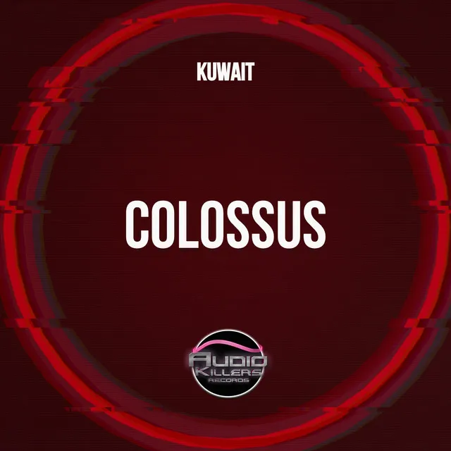 Colossus