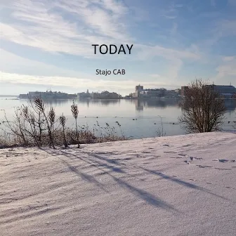 Today by Stajo CAB