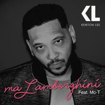 maLamborghini (Full Version) by Kenton Lee