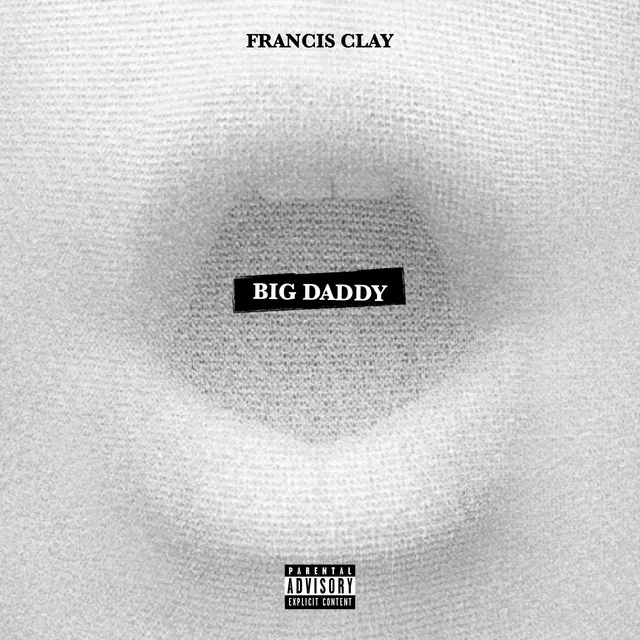 Big Daddy