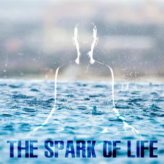 The Spark Of Life by Spa Relaxing Music