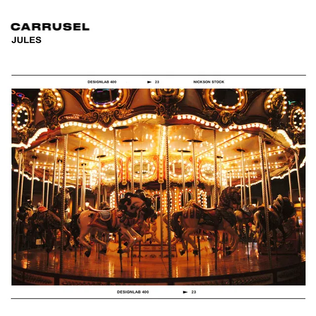 Carrusel