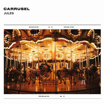 Carrusel by JULES