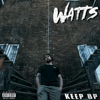 Keep Up by Watts