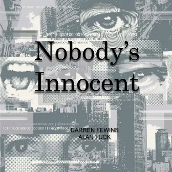 Nobody's Innocent by Darren Fewins