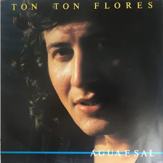 Água e Sal by Tonton Flores