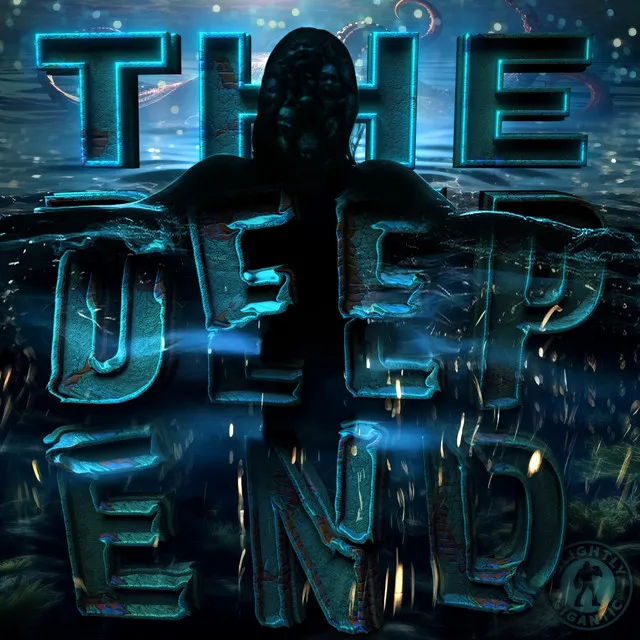 The Deep End