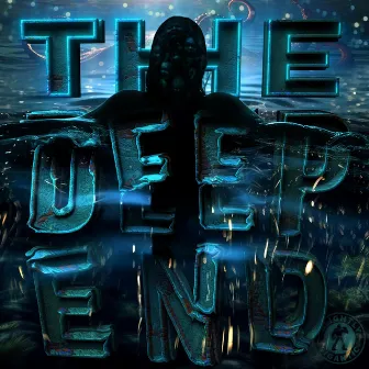 The Deep End by Slightly Gigantic