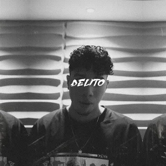 Delito by Maykko