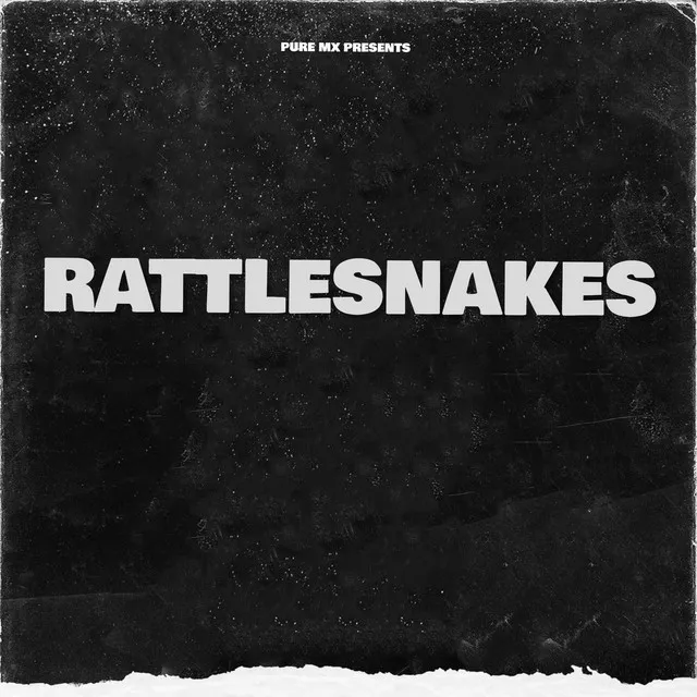 RATTLESNAKES