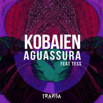 Aguassura feat Tess by Tess