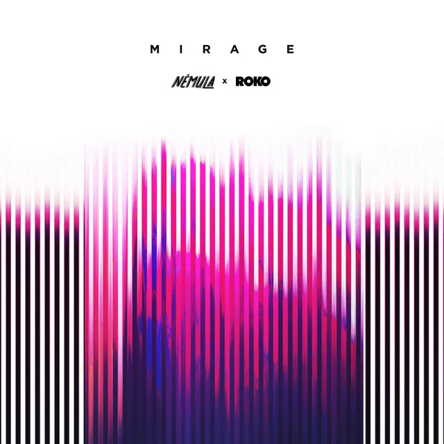 Mirage