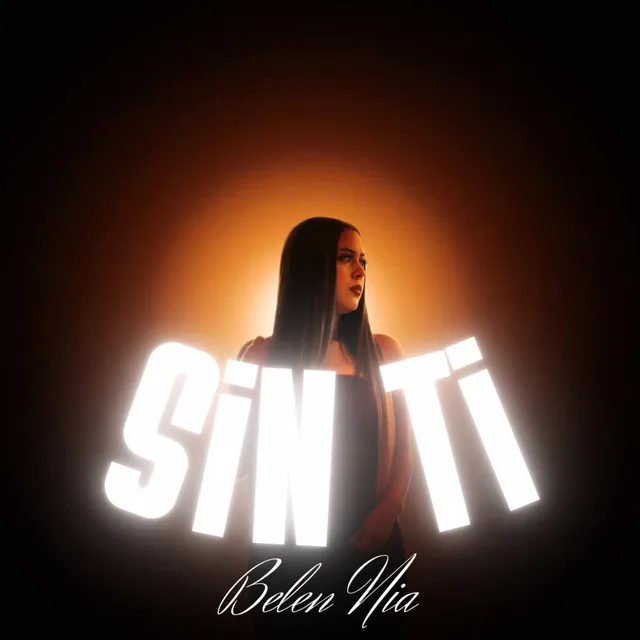 Sin Ti