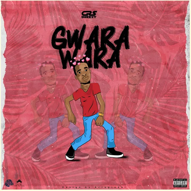 Gwara Wara