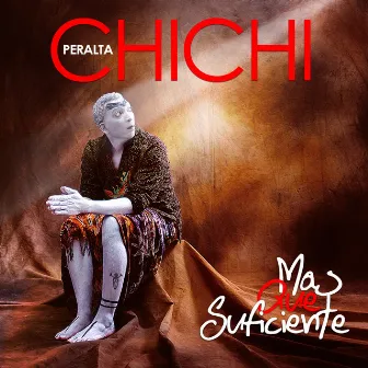 Más Que Suficiente by ChiChi Peralta