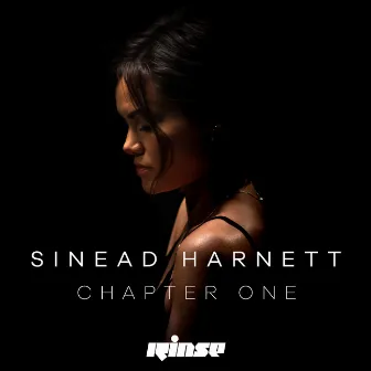 Chapter One by Sinéad Harnett