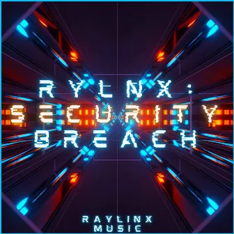 RYLNX: Security Breach by STRUOMI