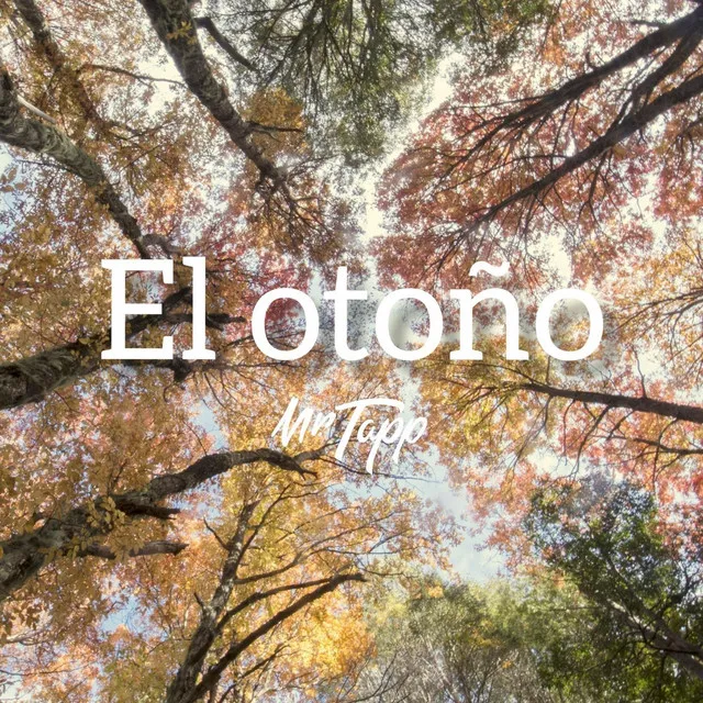 El Otoño