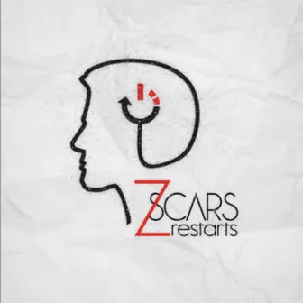 Restarts by Z-Scars