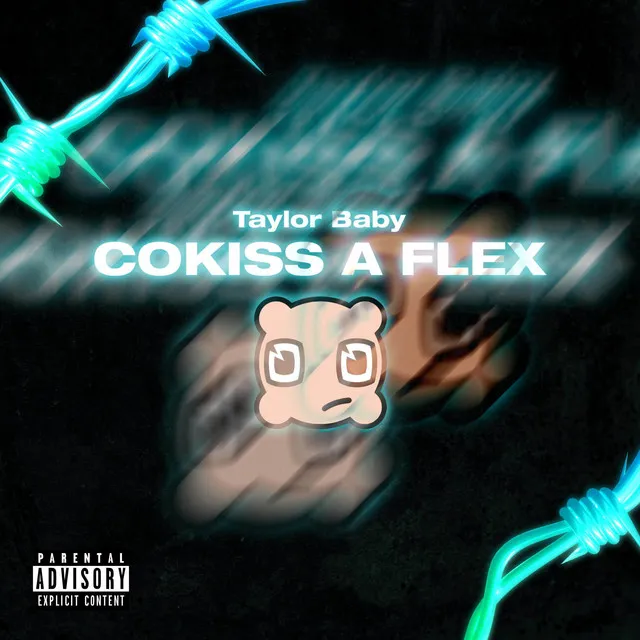 Cokiss a Flex