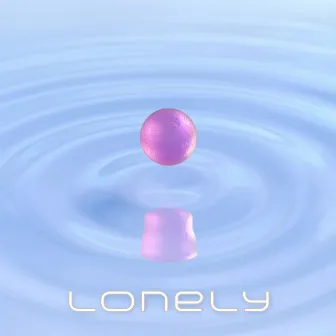 Lonely by Jada